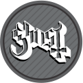 Ghost BC
