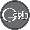 Goblin