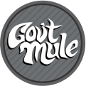 Gov't Mule