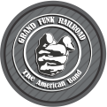 Grand Funk R.