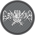 Graveland