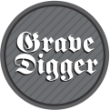 Grave Digger