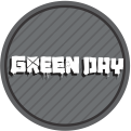 Green Day
