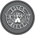 Guns n' Roses