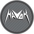 Havok 