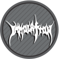 Immolation