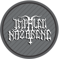 Impaled Nazarene