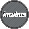 Incubus