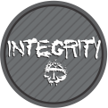Integrity
