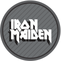 Iron Maiden
