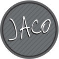 Jaco Pastorius