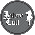 Jethro Tull