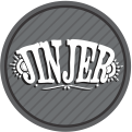Jinjer