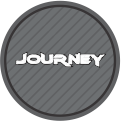 Journey