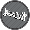 Judas Priest