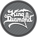 King Diamond