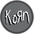Korn
