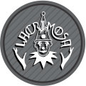 Lacrimosa