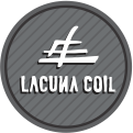Lacuna Coil