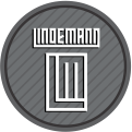 Lindemann