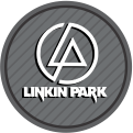 Linkin Park