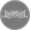 Lorna Shore