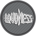 Loudness