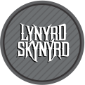 Lynyrd Skynyrd