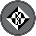 Machine Head
