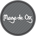 Mägo de Oz