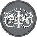 Marduk 