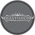 Mastodon