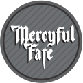 Mercyful Fate