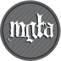 Mgla