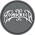 Moonsorrow