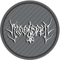 Moonspell