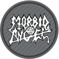 Morbid Angel
