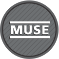 Muse