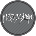 My Dying Bride