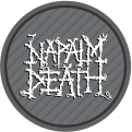Napalm Death