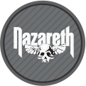 Nazareth