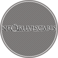 Ne Obliviscaris