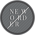 New Order