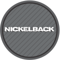 Nickelback