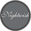 Nightwish