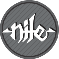 Nile
