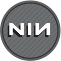 Nine Inch Nails