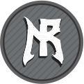 Nocturnal Rites