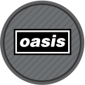 Oasis