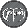 Obituary